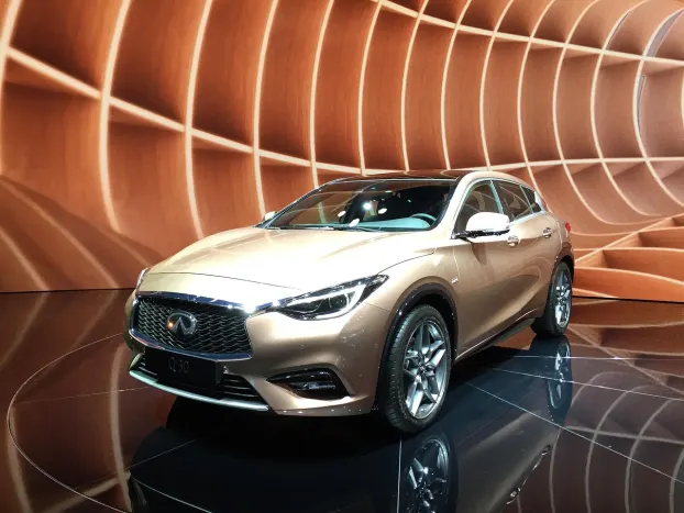 SpinsBro Cazino Cazinou Aplicație Android/iOS